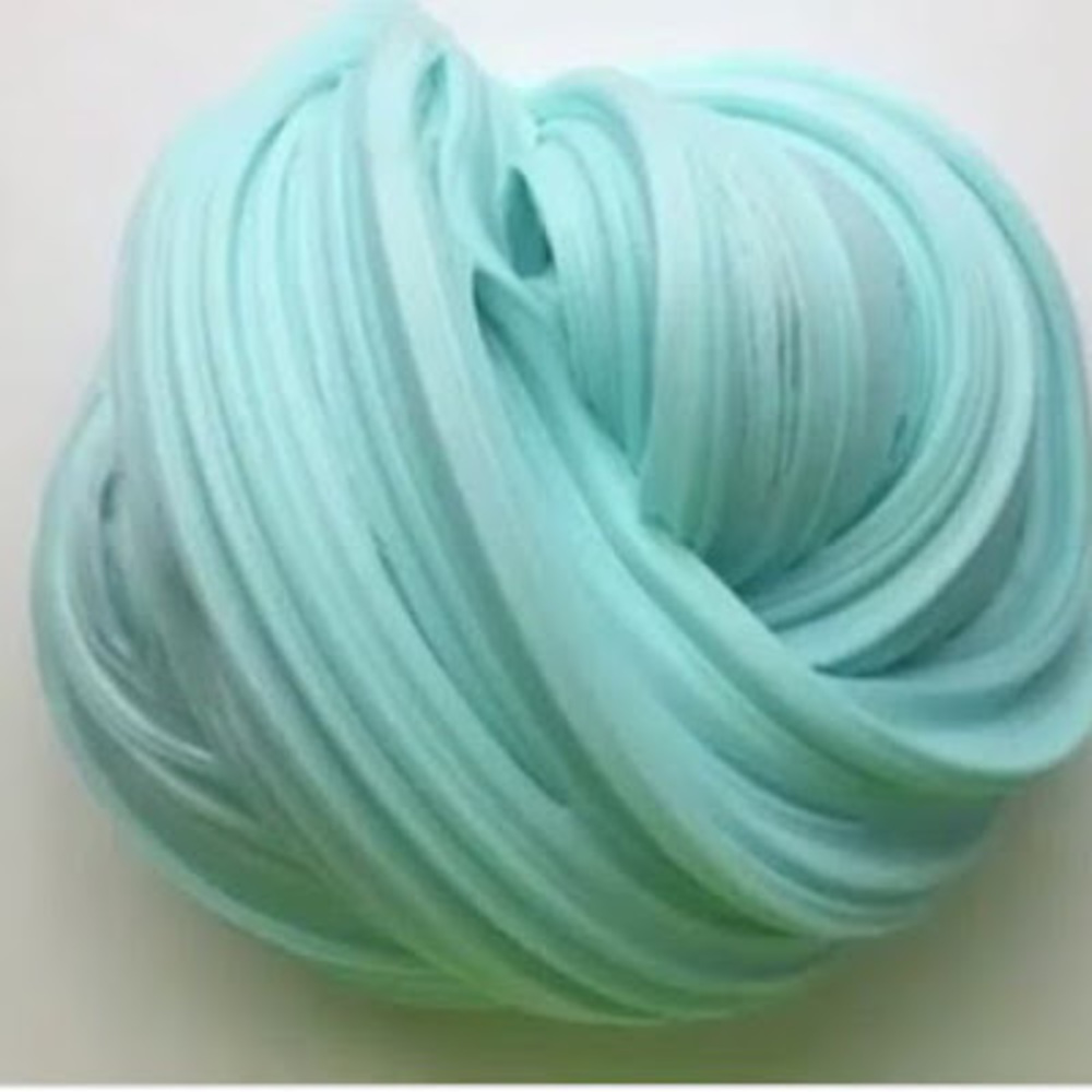 Meet your Posher, Aliyana